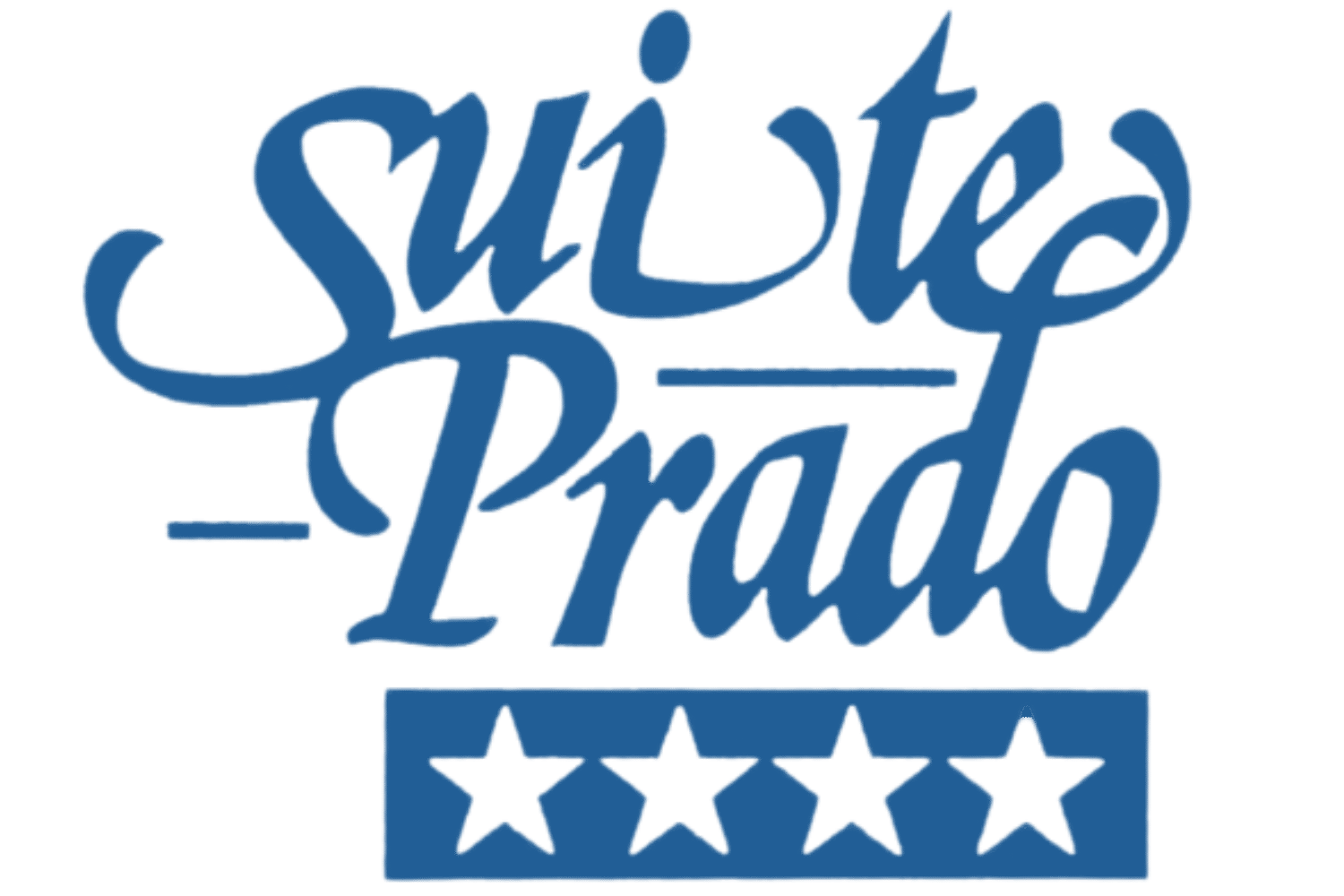 Suite Prado